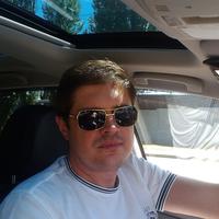 Отзыв от Анатолий - Виза Destination Thailand