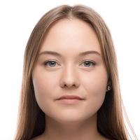 Отзыв от Алина - Visa DTV